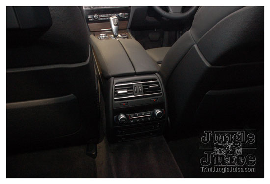 bmw_7_series_launch_may29-038