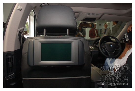 bmw_7_series_launch_may29-039