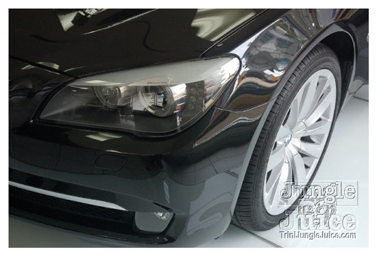 bmw_7_series_launch_may29-040