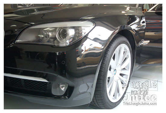 bmw_7_series_launch_may29-041