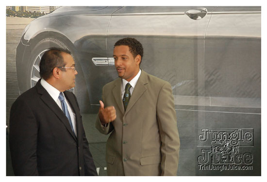 bmw_7_series_launch_may29-042