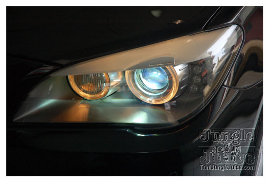 bmw_7_series_launch_may29-043