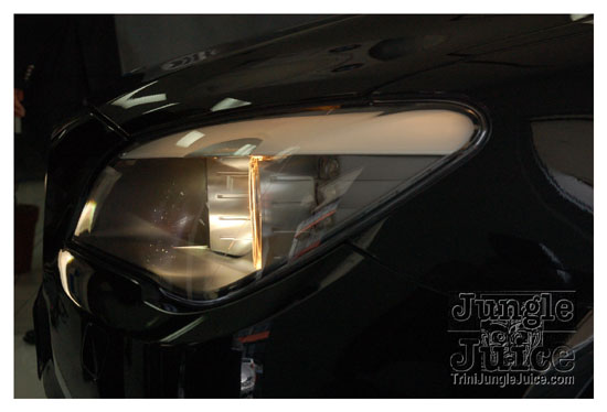 bmw_7_series_launch_may29-044