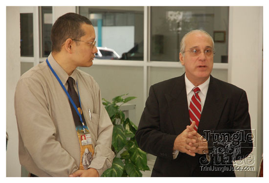 bmw_7_series_launch_may29-045