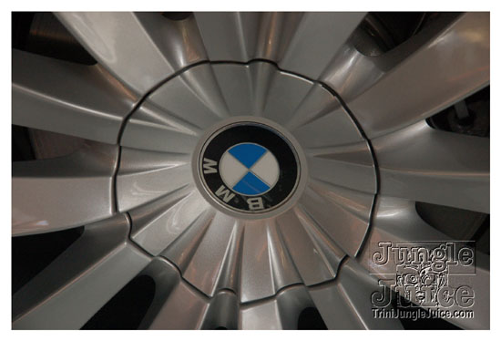 bmw_7_series_launch_may29-046