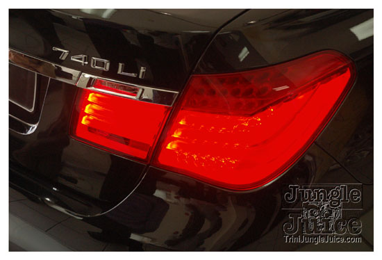 bmw_7_series_launch_may29-047