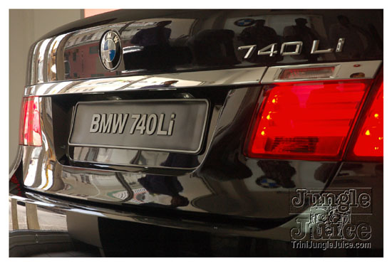 bmw_7_series_launch_may29-048