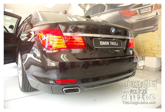 bmw_7_series_launch_may29-049