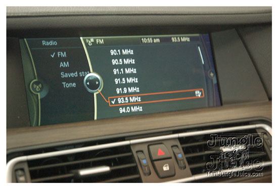 bmw_7_series_launch_may29-050