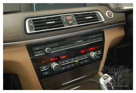 bmw_7_series_launch_may29-051