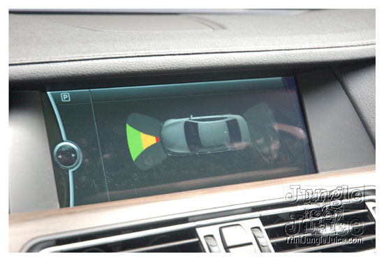 bmw_7_series_launch_may29-052