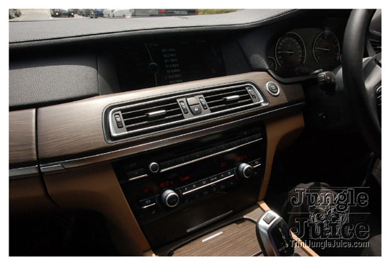 bmw_7_series_launch_may29-053