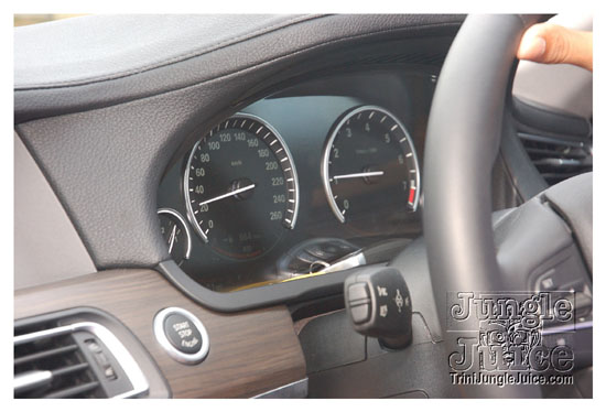 bmw_7_series_launch_may29-054