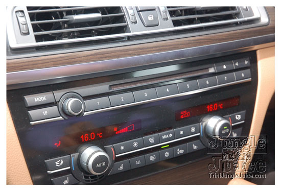 bmw_7_series_launch_may29-055