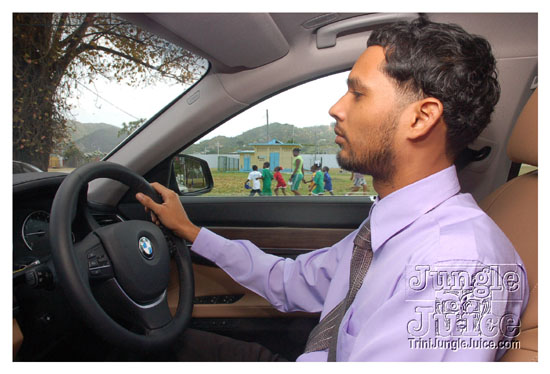 bmw_7_series_launch_may29-056