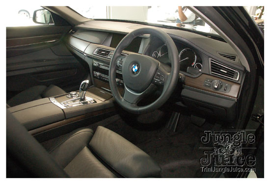 bmw_7_series_launch_may29-057