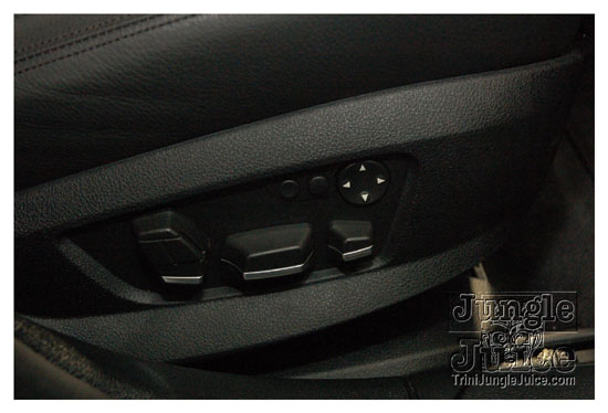 bmw_7_series_launch_may29-058