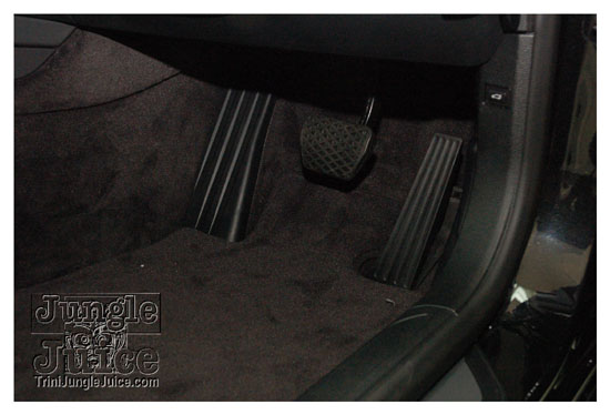 bmw_7_series_launch_may29-059