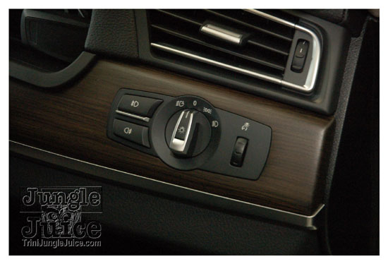 bmw_7_series_launch_may29-060