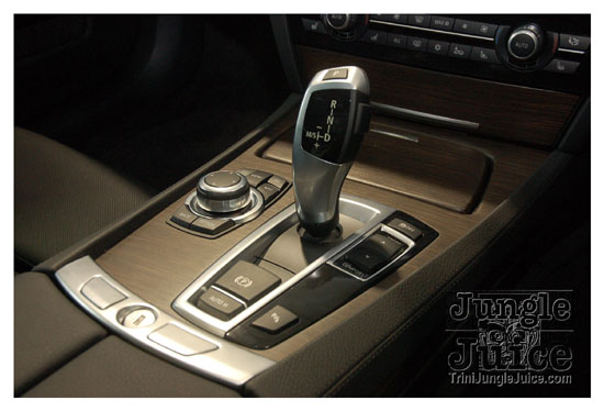 bmw_7_series_launch_may29-061