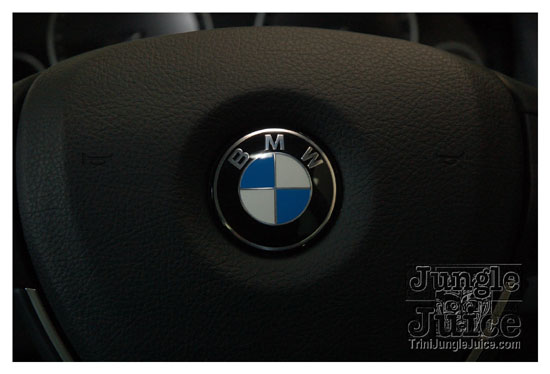 bmw_7_series_launch_may29-062