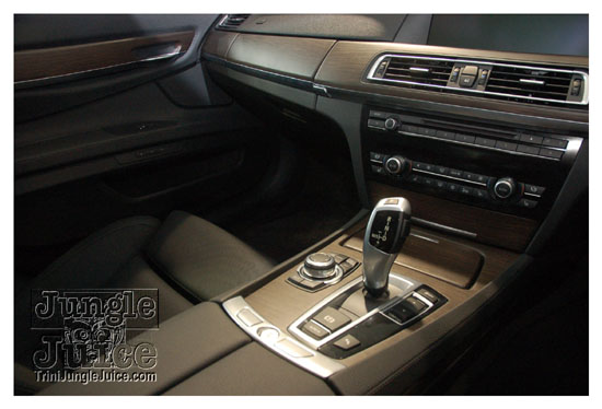 bmw_7_series_launch_may29-063