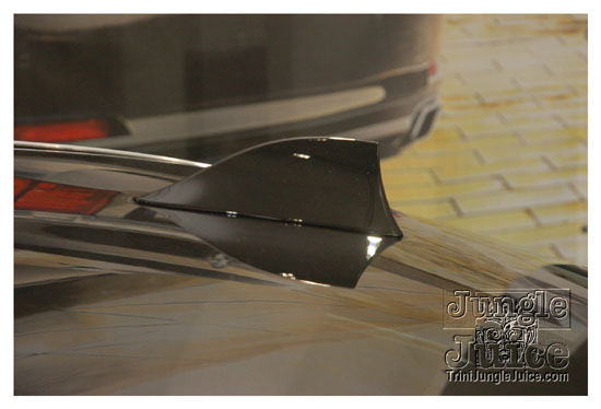 bmw_7_series_launch_may29-064