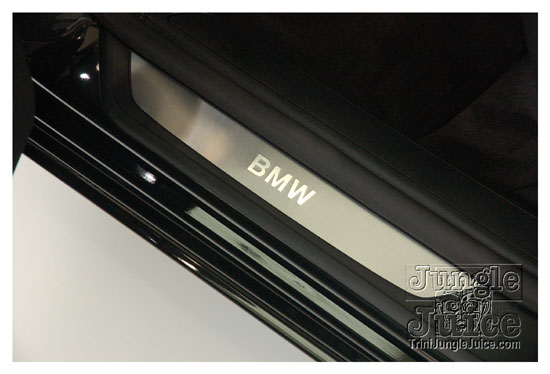 bmw_7_series_launch_may29-065