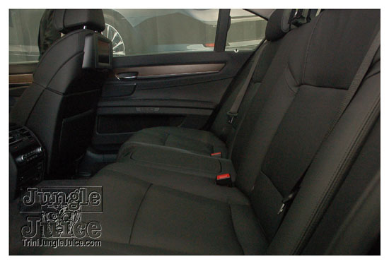 bmw_7_series_launch_may29-066