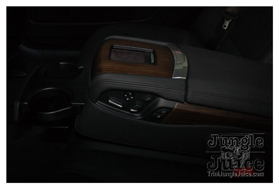 bmw_7_series_launch_may29-067