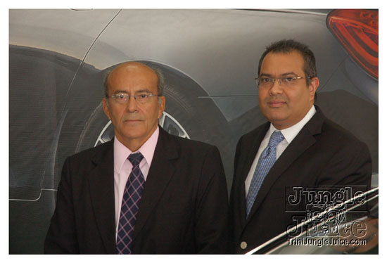 bmw_7_series_launch_may29-068