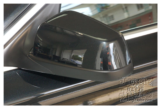 bmw_7_series_launch_may29-070