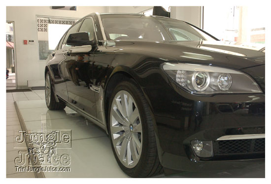 bmw_7_series_launch_may29-071