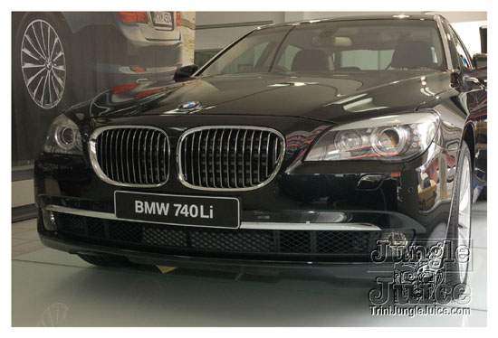 bmw_7_series_launch_may29-072
