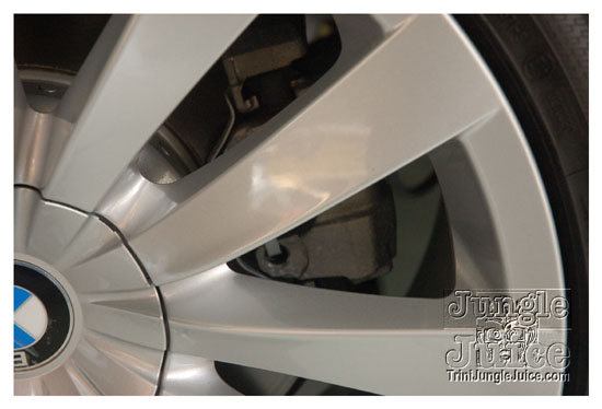 bmw_7_series_launch_may29-073