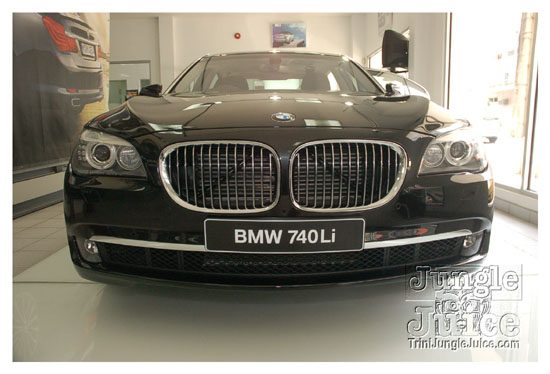 bmw_7_series_launch_may29-074