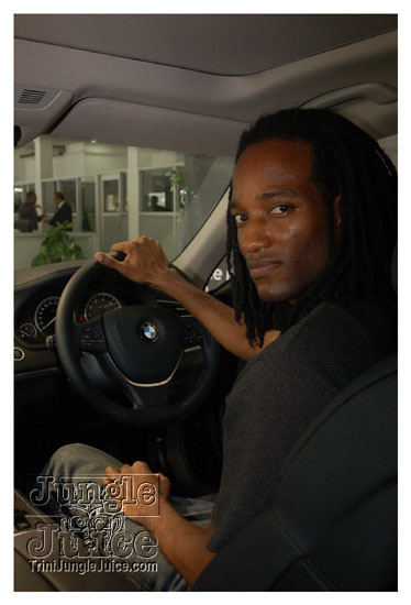 bmw_7_series_launch_may29-075