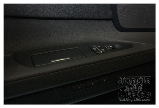 bmw_7_series_launch_may29-076