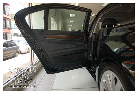 bmw_7_series_launch_may29-077