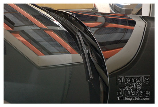 bmw_7_series_launch_may29-078