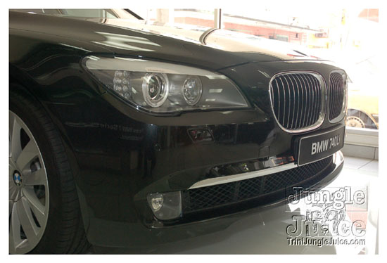 bmw_7_series_launch_may29-079