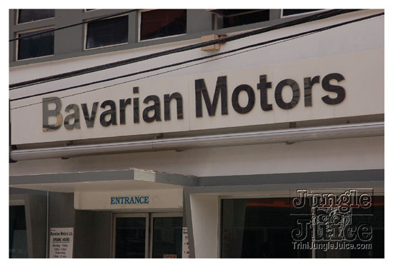 bmw_7_series_launch_may29-080