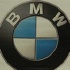 bmw_7_series_launch_may29-005