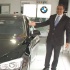 bmw_7_series_launch_may29-021