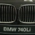 bmw_7_series_launch_may29-032