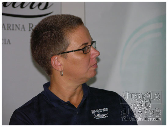 bmw_golf_cup_intl_sept16-002