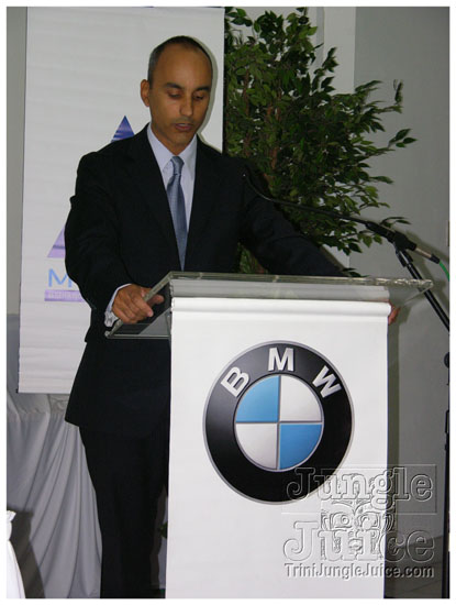 bmw_golf_cup_intl_sept16-003