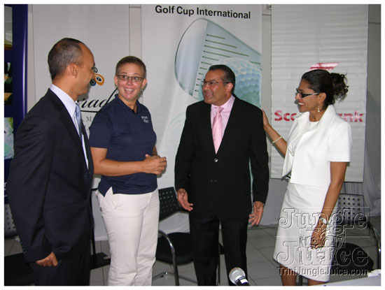 bmw_golf_cup_intl_sept16-005