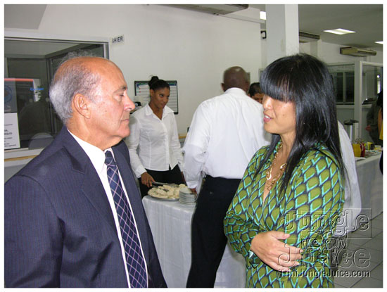 bmw_golf_cup_intl_sept16-006