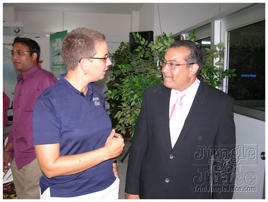 bmw_golf_cup_intl_sept16-007